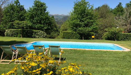 Treehouse Quinta Lamosa - Foto 5, Garden