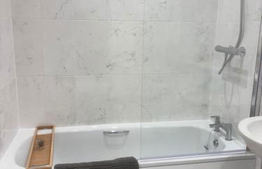 Seashell Retreat - Foto 6