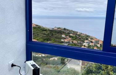 Casa Santorini - Photo 12