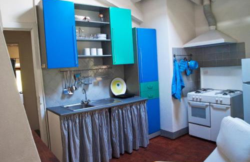 Al Palazzaccio - Foto 3