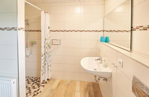 Ferienhaus Eiderblick - Photo 17