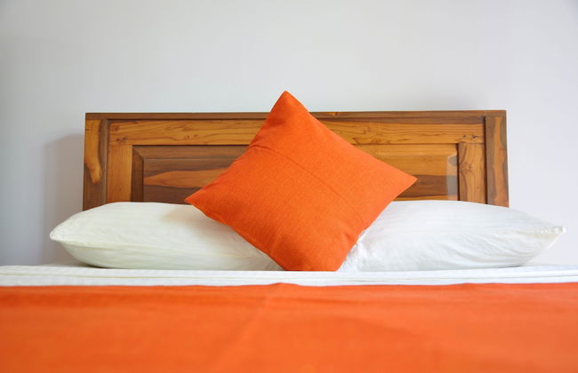 Sithu Villa Hikkaduwa - Photo 3