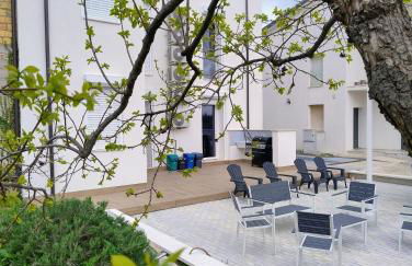 Borgo Ragnitill - Foto 33