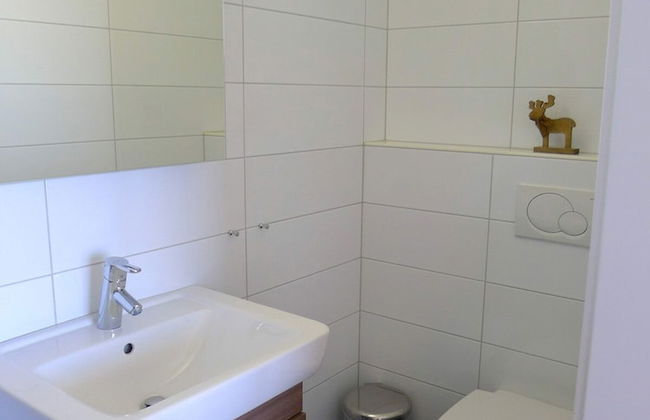 Bella Vista - Foto 16