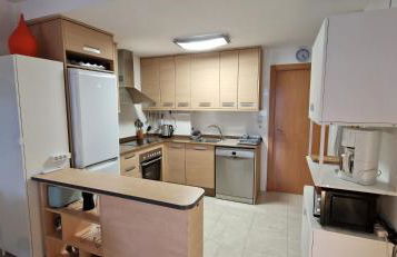 Mar y montaña - Foto 10