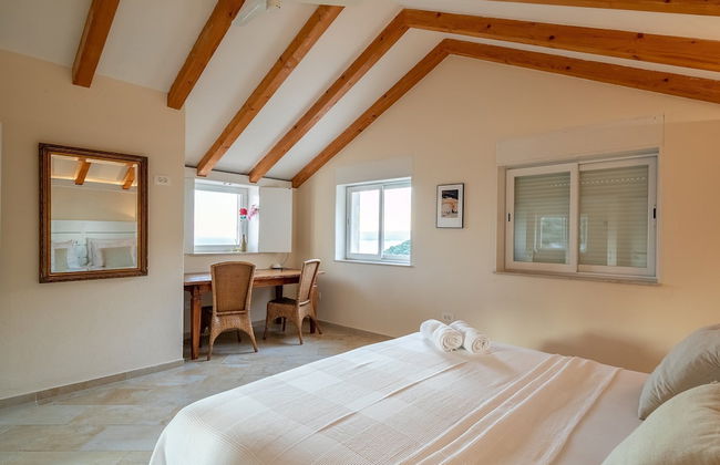 Stone Houses Dingač - Foto 5