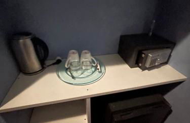 Agriturismo Le Sughere - Foto 16