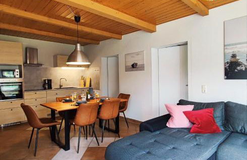 Strandhaus Alte Töpferei - Foto 61