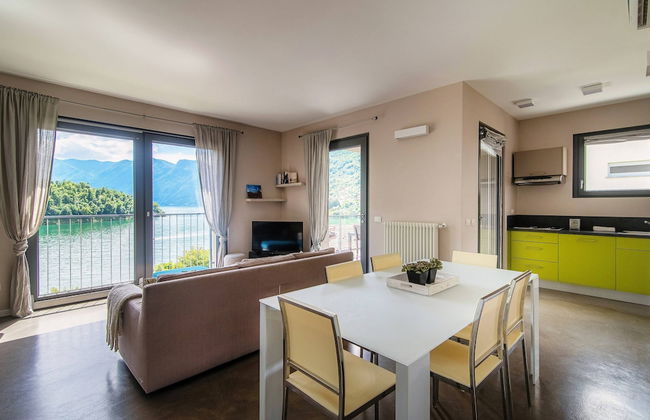 Lake's Dream - Foto 21