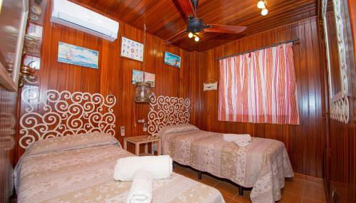 Disfruta del paraíso en primera línea de playa con Kayak y Paddle Surf - Foto 5