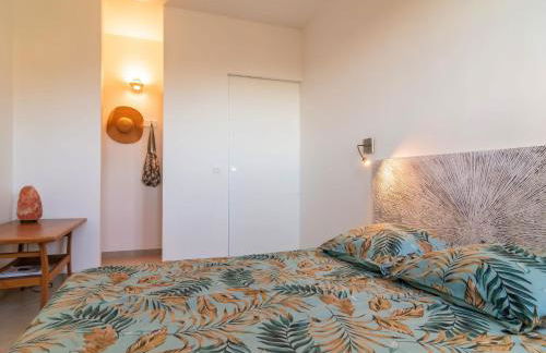 Apartment Hibiscus by Interhome - Foto 9