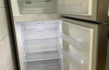 Essenza Lounge - Foto 8