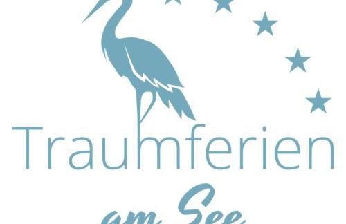 Nachtigall - Foto 36