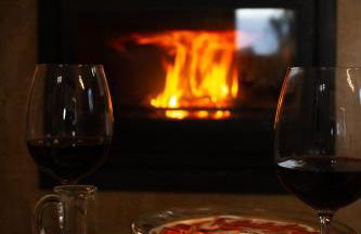 Casa Rural La Recuera - Foto 23