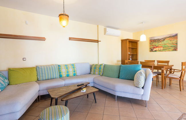 LU&CIA Villa Candado - Foto 24