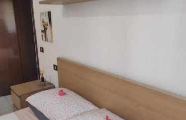 Venice Villa Rodio - Foto 24