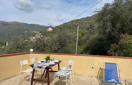 Apartment Adriana - PRE170 by Interhome - Foto 9