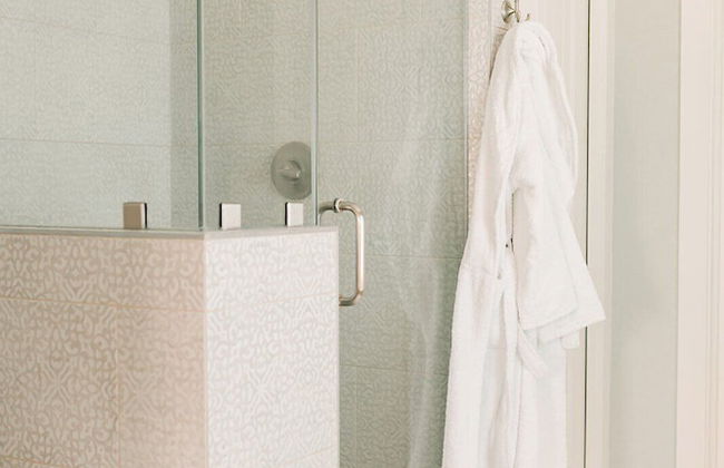 Lady Galvez - Foto 29