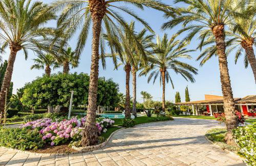 Il Giardino degli Dei - Photo 42