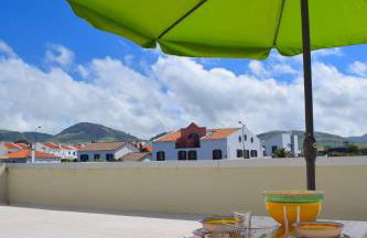 Ocean Terrace House - Photo 2