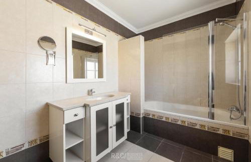 Escapadinha de Carnaval tranquila perto da Nazaré - Foto 26