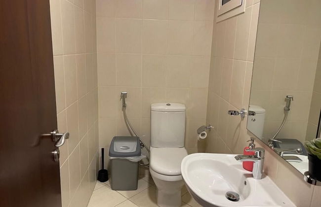 Fairways 3 Bedroom Villa With Plunge Pool and Bbq - Photo 13