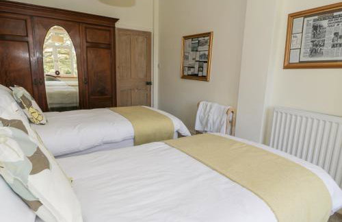 Cedar Gardens - Foto 28