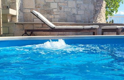 Holiday Home Gustirna - Foto 19