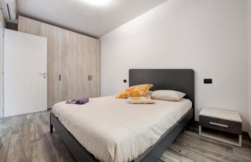 Casa Andrea - Foto 20