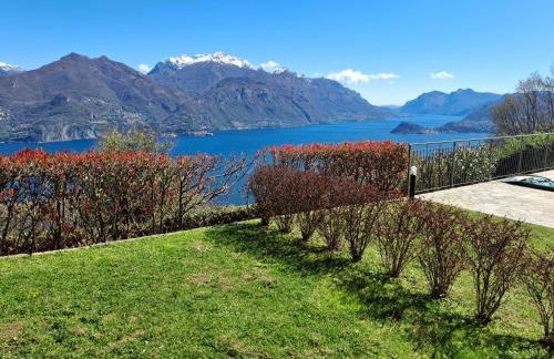 Bellavista Home with pool & lakeview - Foto 9