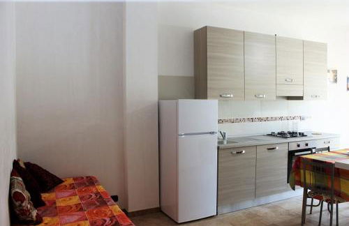 Casa Adelina - Foto 32