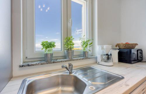2Bfree Apartments - Photo 52