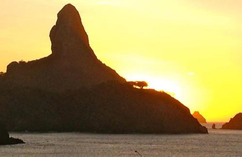 Apartamento Porto Beiramar - Foto 65