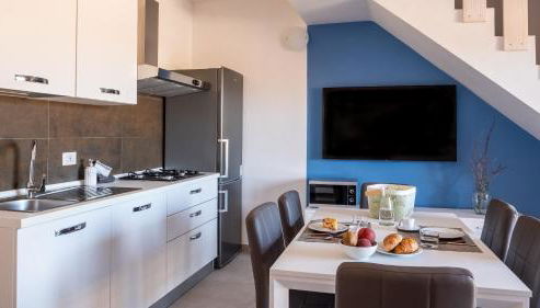 appartamenti lu fraili - Foto 4