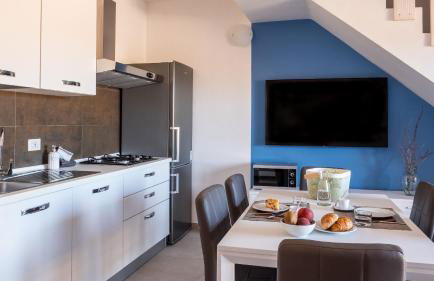 appartamenti lu fraili - Foto 4