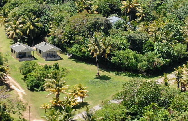 Petite Hatava - Foto 10