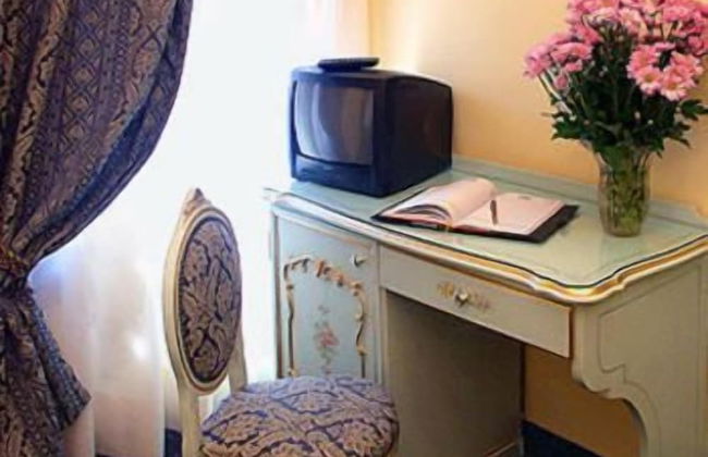 Locanda Ca' Zose - Foto 24