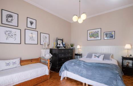 Casa Tradicional da Vila - Photo 14