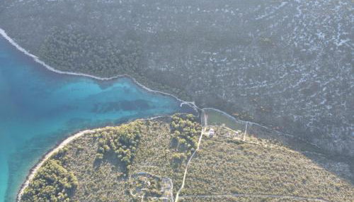 Robinson house DUJE - Foto 1