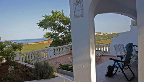 Gerry&Lotti Apartment - Foto 3