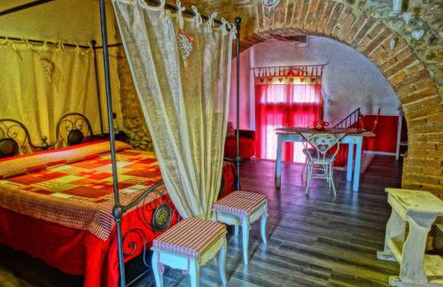 Agriturismo La Poderina - Foto 23