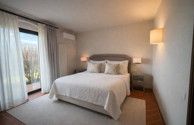 Borgo Iesolana Country Retreat - Foto 31