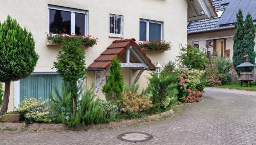 Gästehaus Retsch - Foto 4