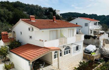 Blue Sensation - Foto 1