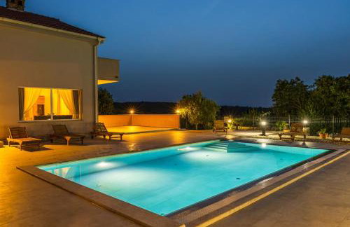 Holiday Home Prevolt - Foto 45