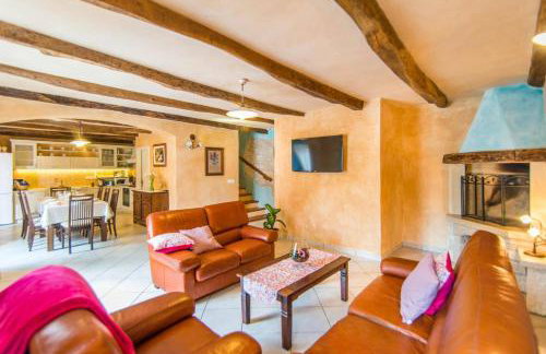 Villa Fumica by Villa Plus - Foto 6