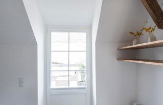 FREYZEIT Häuschen in Wachenheim an der Weinstraße - Foto 8