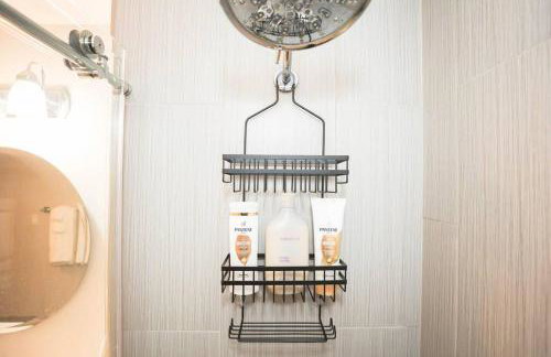 Bridger Hawk Suite (NEW) - Foto 6