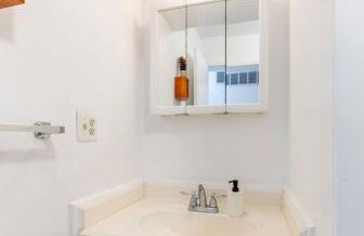 OSU - Heart of Short North -STEPS from High ST-OSU - Foto 20