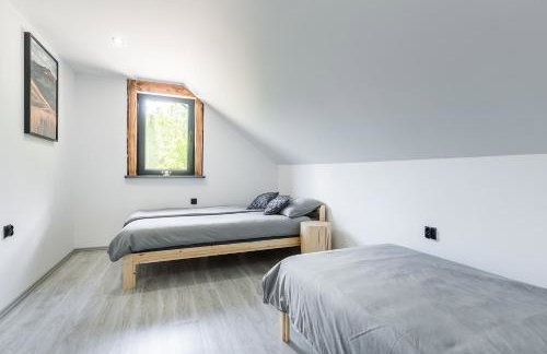 Antkowe Wzgórze - Foto 59